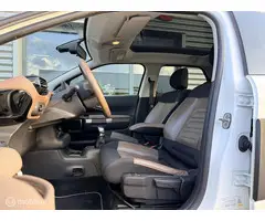 Citroen C4 Cactus 1.6 BlueHDi Feel Camera Pano NAP - 8