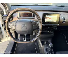 Citroen C4 Cactus 1.6 BlueHDi Feel Camera Pano NAP - 9