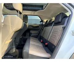 Citroen C4 Cactus 1.6 BlueHDi Feel Camera Pano NAP - 10