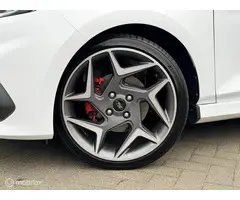 Ford Fiesta 1.5 EcoBoost ST-3
