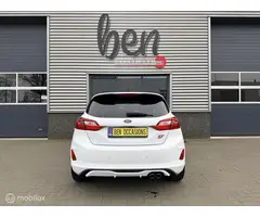 Ford Fiesta 1.5 EcoBoost ST-3