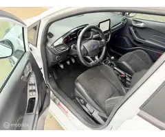 Ford Fiesta 1.5 EcoBoost ST-3 - 7