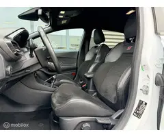 Ford Fiesta 1.5 EcoBoost ST-3 - 8