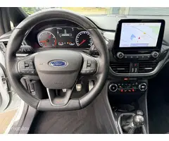 Ford Fiesta 1.5 EcoBoost ST-3 - 9