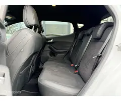 Ford Fiesta 1.5 EcoBoost ST-3 - 10