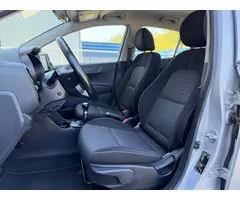 Kia Picanto 1.0 CVVT DynamicLine | Navi | Camera | PDC | CruiseCtrl - 7