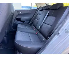 Kia Picanto 1.0 CVVT DynamicLine | Navi | Camera | PDC | CruiseCtrl - 8