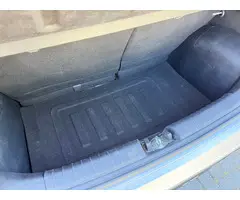 Kia Picanto 1.0 CVVT DynamicLine | Navi | Camera | PDC | CruiseCtrl - 9