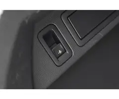 Volkswagen Tiguan 1.4 TSI ACT Highline Business R - 6