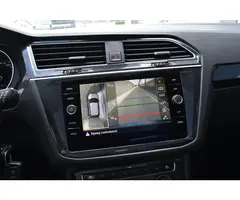 Volkswagen Tiguan 1.4 TSI ACT Highline Business R - 8