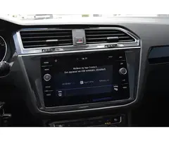 Volkswagen Tiguan 1.4 TSI ACT Highline Business R - 9