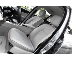 Mercedes-Benz C-klasse 250 Ambition Elegance Carplay - Camera - 6