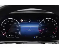 Mercedes-Benz C-klasse 180 AMG Line BTW - 8