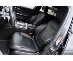 Mercedes-Benz C-klasse 180 AMG Line BTW - 9