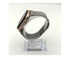 Apple Watch Serie 10 42mm Gps rose goud