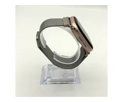 Apple Watch Serie 10 42mm Gps rose goud