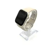 Apple Watch Serie 9 41mm Gps starlight