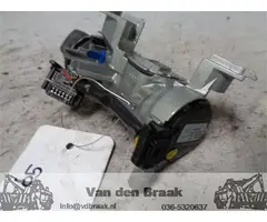 Volkswagen Golf 2003-2008 Kontaktslot