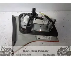Audi A4 Avant 2005-2008 Achterlicht rechts binnenzijde