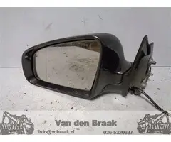 Audi A4 2005-2008 Spiegel links electrisch verstelbaar