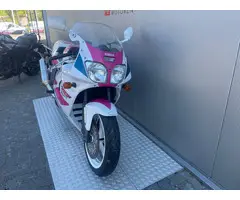 YAMAHA YZF 750 R - 1993