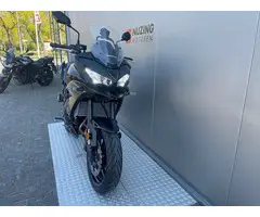 KAWASAKI VERSYS 650 ABS - 2022 - 2