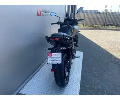 KAWASAKI VERSYS 650 ABS - 2022 - 3