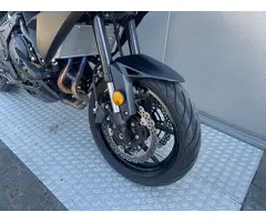 KAWASAKI VERSYS 650 ABS - 2022 - 4