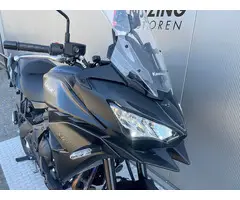 KAWASAKI VERSYS 650 ABS - 2022 - 5