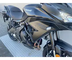 KAWASAKI VERSYS 650 ABS - 2022 - 6