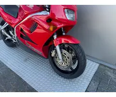 HONDA VFR 750 F - 1996 - 6