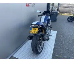 DUCATI M 800 S I.E. - 2003