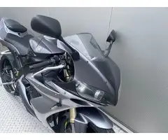 YAMAHA YZF R1 - 2004 - 7