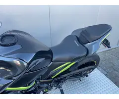 KAWASAKI Z900 - 2018