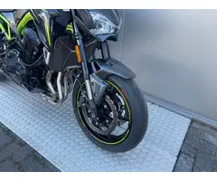 KAWASAKI Z900 - 2018 - 7