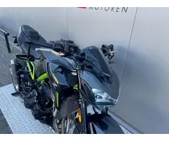KAWASAKI Z900 - 2018 - 8