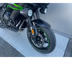 KAWASAKI VERSYS 650 GRAND TOURER - 2019 - 6