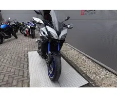 YAMAHA TRACER 900 ABS - 2015