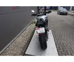 YAMAHA TRACER 900 ABS - 2015