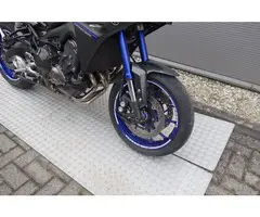 YAMAHA TRACER 900 ABS - 2015 - 6