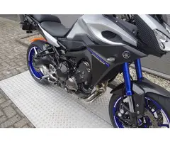 YAMAHA TRACER 900 ABS - 2015 - 8