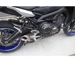 YAMAHA TRACER 900 ABS - 2015 - 10