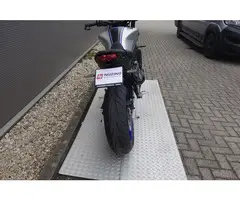 YAMAHA MT 09 SP - 2022