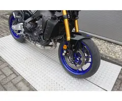 YAMAHA MT 09 SP - 2022 - 6
