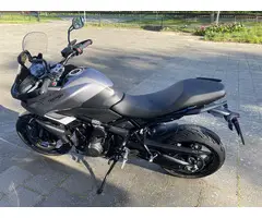 Triumph TIGER 660 SPORT ABS (bj 2024) - 6