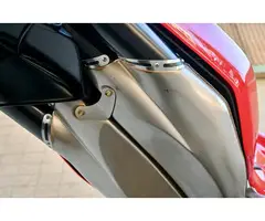 MV Agusta F4 750 S | F4 750 S MONO (bj 2026) - 6