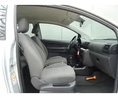 Volkswagen Fox 1.2 Trendline * AIRCO *