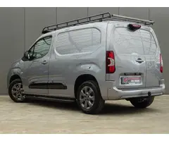 Opel Combo 1.5 BlueHDi 130 S&S L1