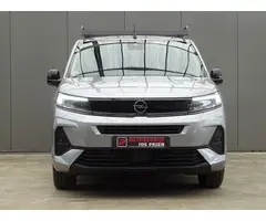 Opel Combo 1.5 BlueHDi 130 S&S L1