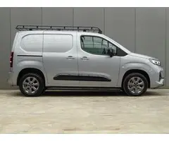Opel Combo 1.5 BlueHDi 130 S&S L1